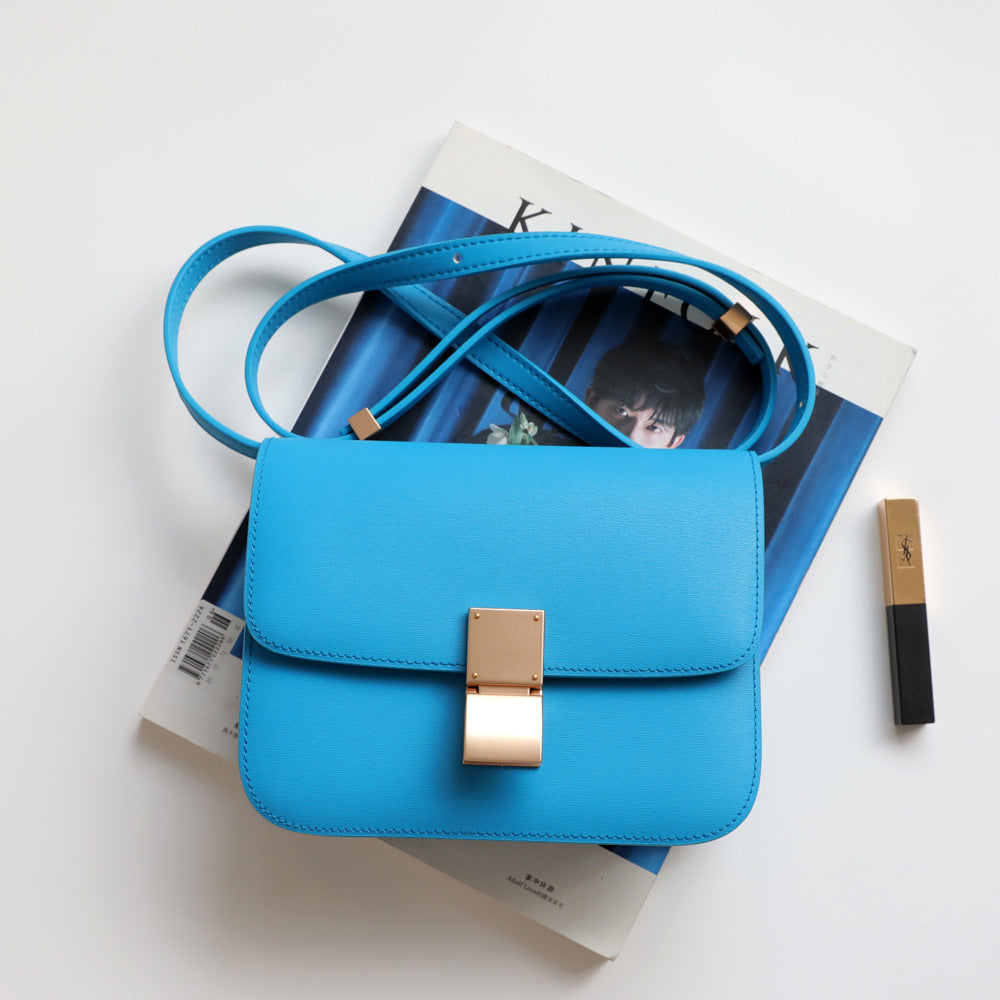 women crossbody bags|  women crossbody bags sale | kate spade new york women crossbody bags|  nylon women crossbody bags | high quality women crossbody bags