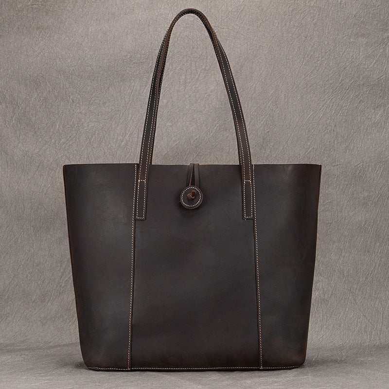 women tote bags | women tote bags on sale | women tote bags for work|  best women tote bags | women tote bags sale