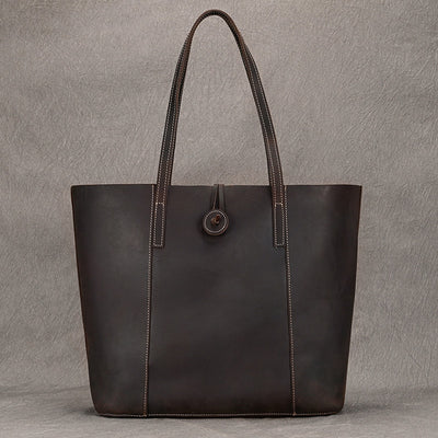 women tote bags | women tote bags on sale | women tote bags for work|  best women tote bags | women tote bags sale