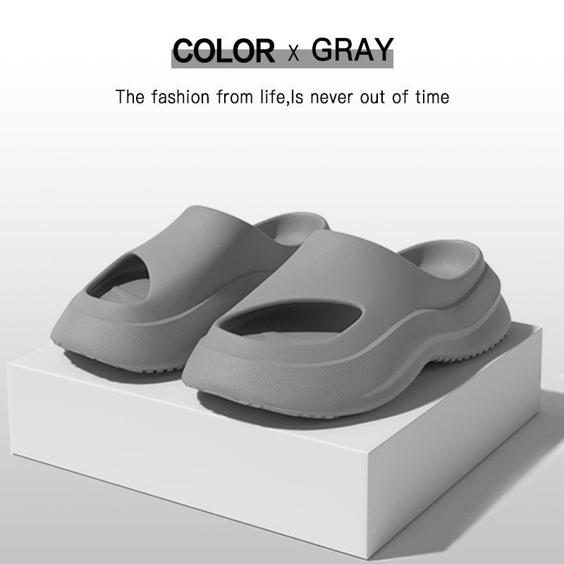 Garden Clogs Shoes
