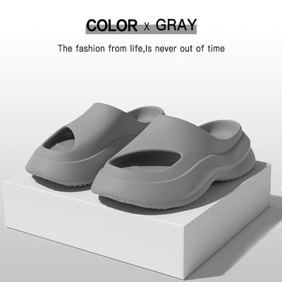 Garden Clogs Shoes