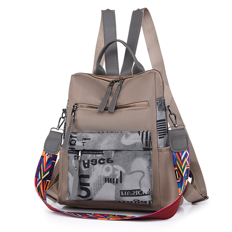 best women travel bags weekend| women travel bags|  best women travel bags|  women travel bags weekend | cheap women travel bags weekend