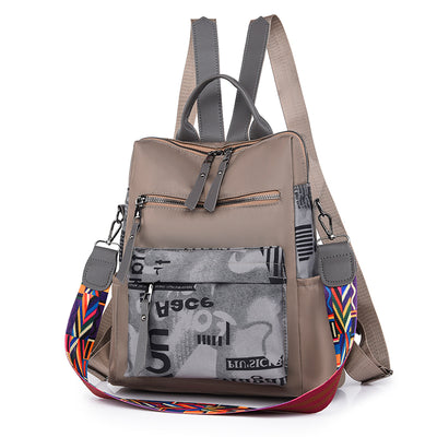 best women travel bags weekend| women travel bags|  best women travel bags|  women travel bags weekend | cheap women travel bags weekend