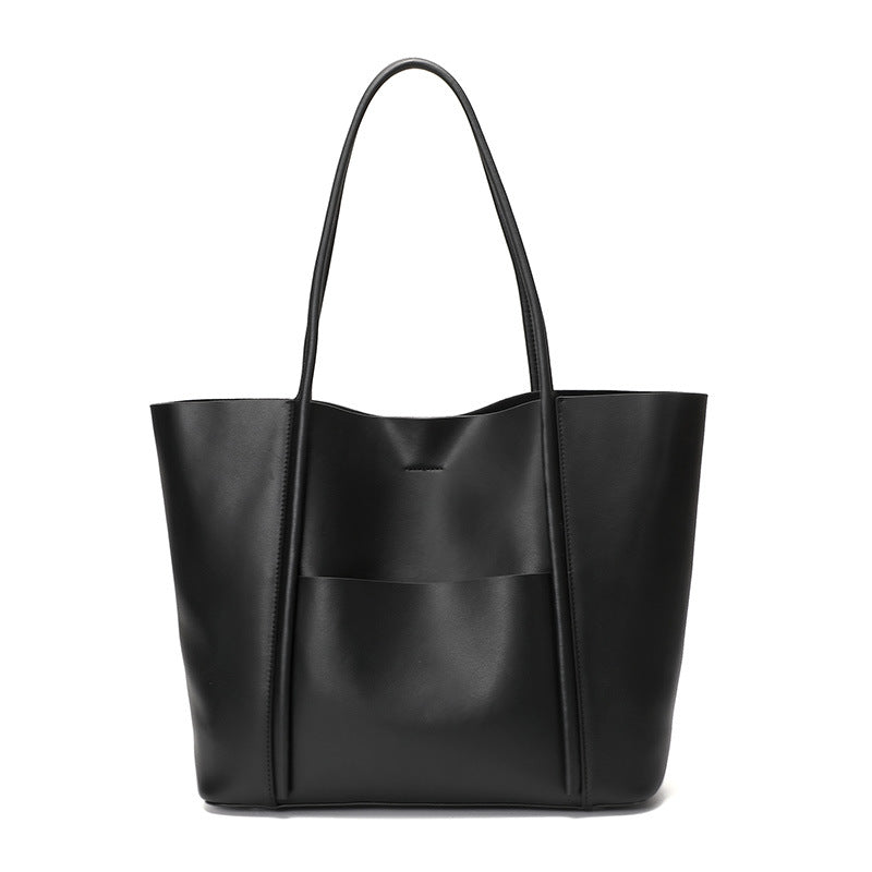 women tote bags | women tote bags on sale | women tote bags for work|  best women tote bags | women tote bags sale
