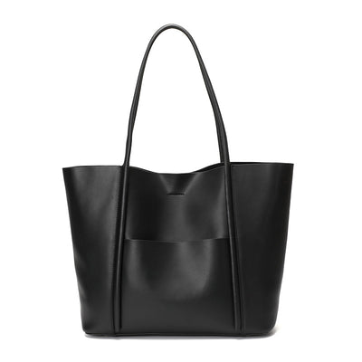 women tote bags | women tote bags on sale | women tote bags for work|  best women tote bags | women tote bags sale