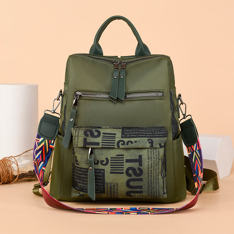 best women travel bags weekend| women travel bags|  best women travel bags|  women travel bags weekend | cheap women travel bags weekend