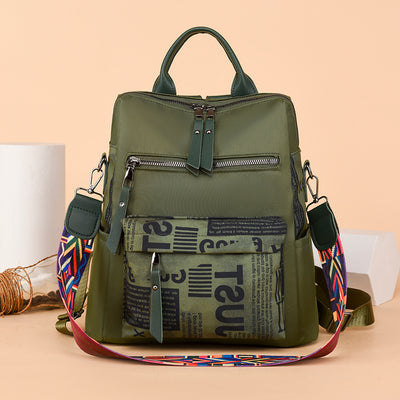 best women travel bags weekend| women travel bags|  best women travel bags|  women travel bags weekend | cheap women travel bags weekend