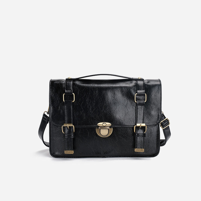 Casuburberry women handbags | coach women handbags | women handbags | women handbags on sale | women handbags brandsal Rattan Women Handbags