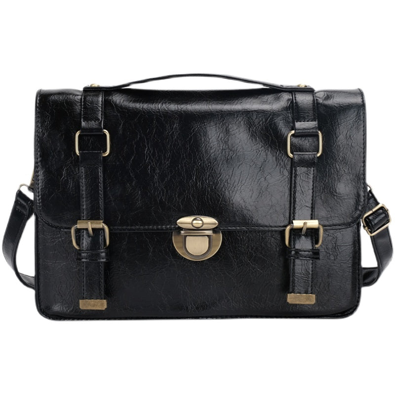 Casuburberry women handbags | coach women handbags | women handbags | women handbags on sale | women handbags brandsal Rattan Women Handbags