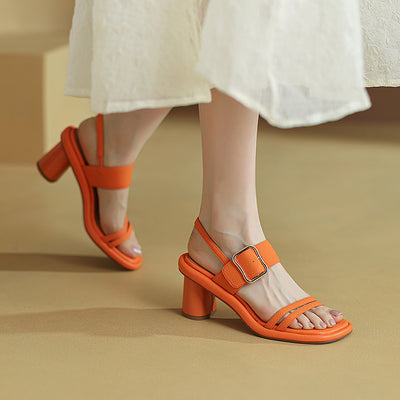 nike women sandals| clarks women sandals | women sandals 2024 | skechers women sandals | gucci women sandals