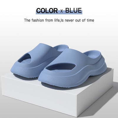 Garden Clogs Shoes