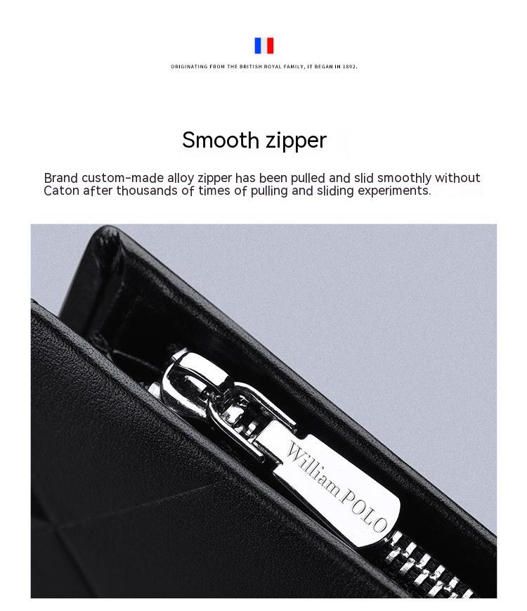 men wallets | coach men wallets | best men wallets | designer men wallets | burberry men wallets