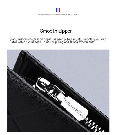 men wallets | coach men wallets | best men wallets | designer men wallets | burberry men wallets