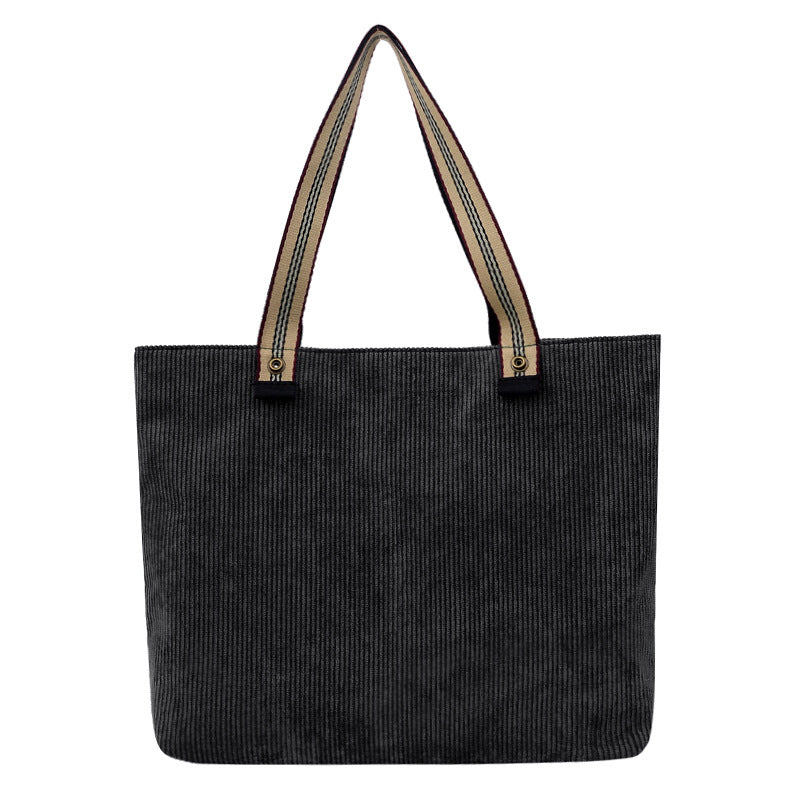 fashion Tote bag women