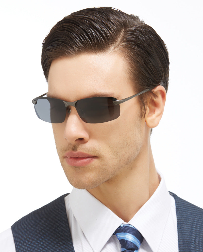 men sunglasses| louis vuitton men sunglasses | best men sunglasses|  ray ban men sunglasses|  men sunglasses 2024