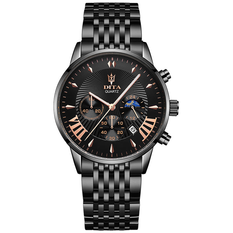 tissot watches| hamilton watches | mens watches| watches for men | citizen watches
