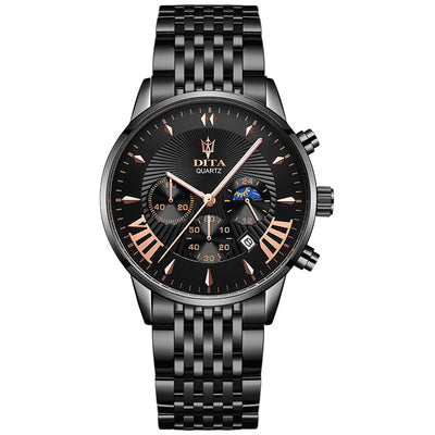 tissot watches| hamilton watches | mens watches| watches for men | citizen watches