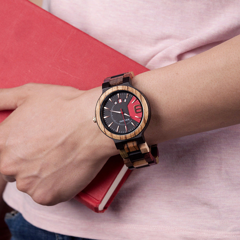 tissot watches|  hamilton watches | mens watches|  watches for men | citizen watches