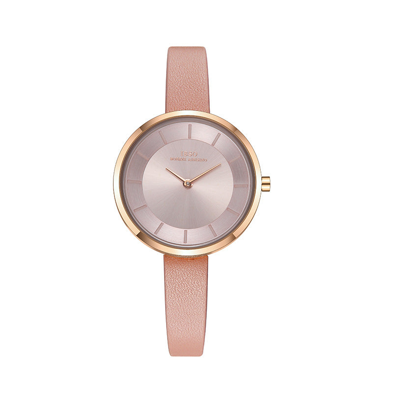 tissot watches| hamilton watches | mens watches| watches for men | citizen watches