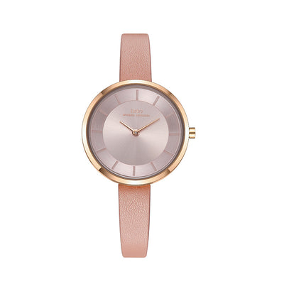 tissot watches| hamilton watches | mens watches| watches for men | citizen watches