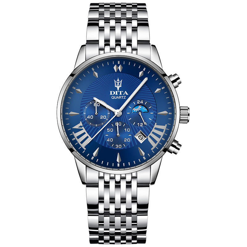 tissot watches| hamilton watches | mens watches| watches for men | citizen watches