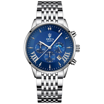 tissot watches| hamilton watches | mens watches| watches for men | citizen watches