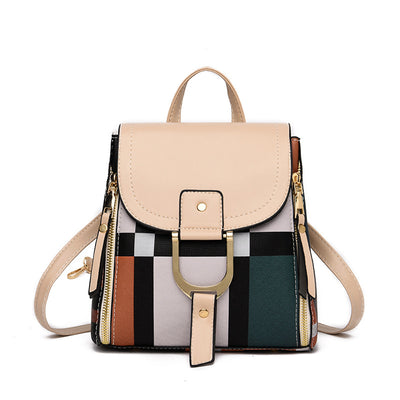 college bags  college bags for women | college bags for girls|  best college bags|  college bags for men|  college bags for boys