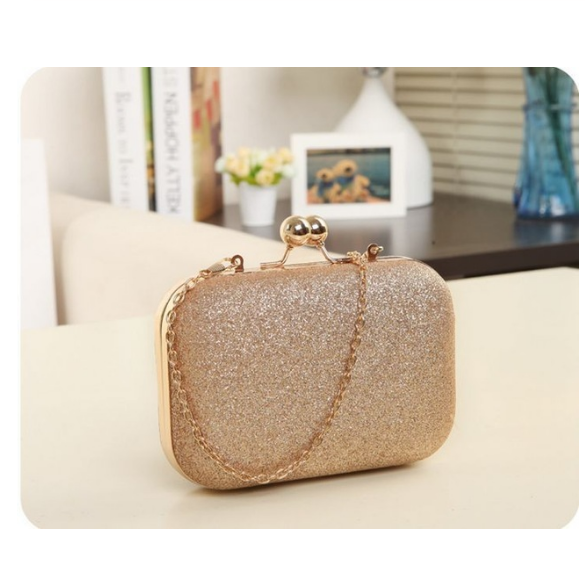 Women Evening Clutch