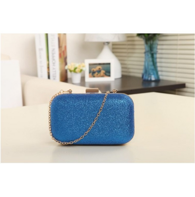 Women Evening Clutch