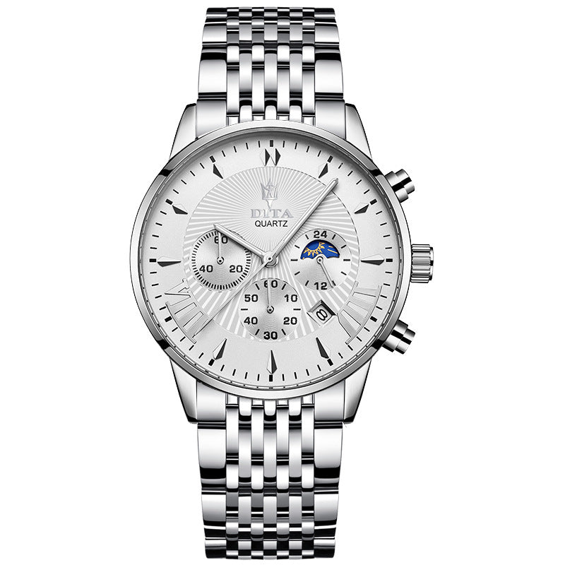tissot watches| hamilton watches | mens watches| watches for men | citizen watches