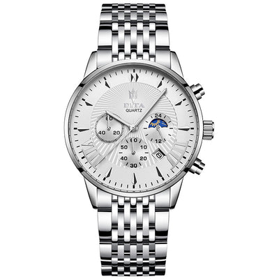 tissot watches| hamilton watches | mens watches| watches for men | citizen watches