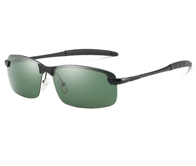 men sunglasses| louis vuitton men sunglasses | best men sunglasses|  ray ban men sunglasses|  men sunglasses 2024