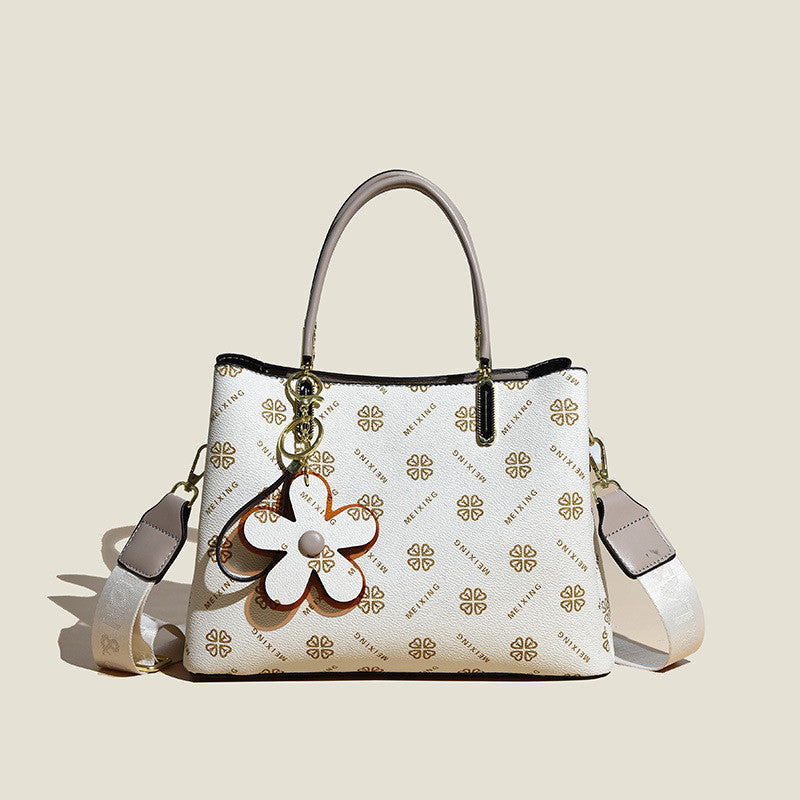 women tote bags | women tote bags on sale | women tote bags for work|  best women tote bags | women tote bags sale