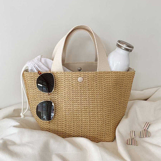 Casuburberry women handbags | coach women handbags | women handbags | women handbags on sale | women handbags brandsal Rattan Women Handbags