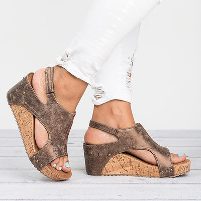 shoes women wedges | women wedges | women wedges sandals|  women wedges shoes|  crocs women wedges