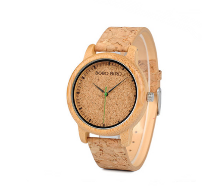 tissot watches| hamilton watches | mens watches| watches for men | citizen watches