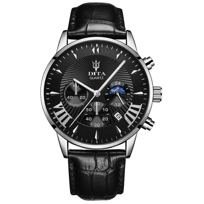 tissot watches| hamilton watches | mens watches| watches for men | citizen watches
