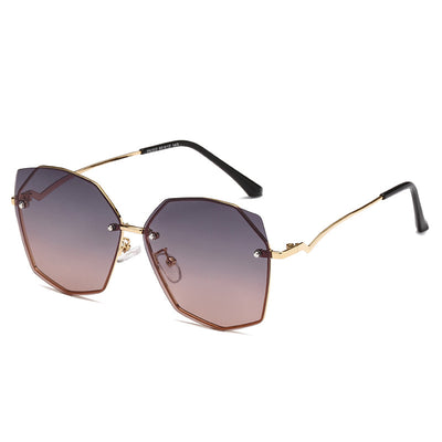 women sunglasses 2024| women sunglasses|  prada women sunglasses | ray ban women sunglasses|  versace women sunglasses|  tom ford women sunglasses