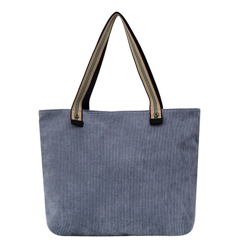 fashion Tote bag women