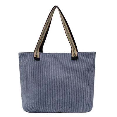 fashion Tote bag women