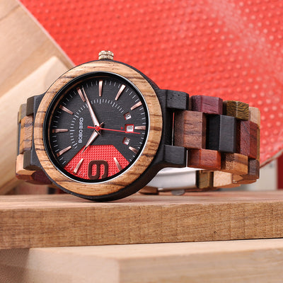 tissot watches|  hamilton watches | mens watches|  watches for men | citizen watches