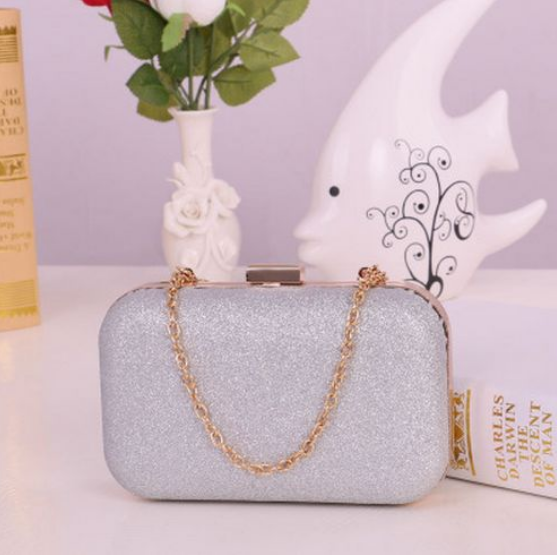Women Evening Clutch