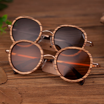 women sunglasses 2024| women sunglasses | prada women sunglasses|  gucci women sunglasses|  ray ban women sunglasses | versace women sunglasses