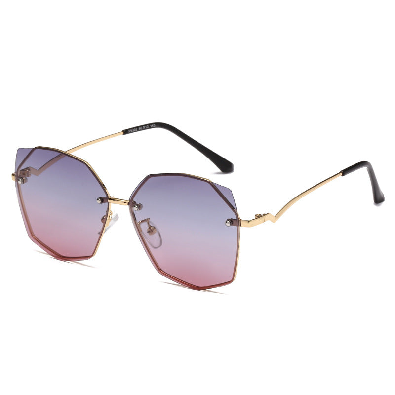 women sunglasses 2024| women sunglasses|  prada women sunglasses | ray ban women sunglasses|  versace women sunglasses|  tom ford women sunglasses
