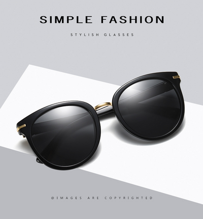 women sunglasses 2024| prada women sunglasses|  women sunglasses|  versace women sunglasses | gucci women sunglasses