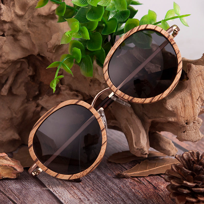 women sunglasses 2024| women sunglasses | prada women sunglasses|  gucci women sunglasses|  ray ban women sunglasses | versace women sunglasses