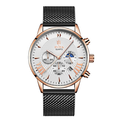 tissot watches| hamilton watches | mens watches| watches for men | citizen watches