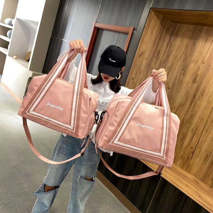 best women travel bags weekend| women travel bags|  best women travel bags|  women travel bags weekend | cheap women travel bags weekend