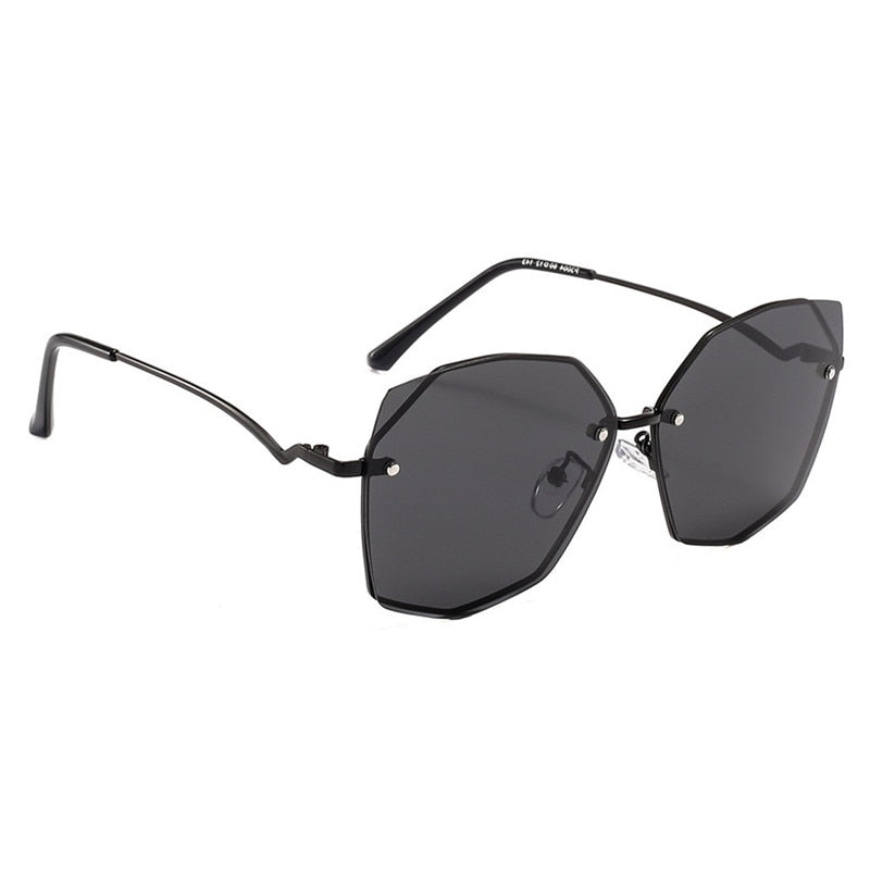 women sunglasses 2024| women sunglasses|  prada women sunglasses | ray ban women sunglasses|  versace women sunglasses|  tom ford women sunglasses