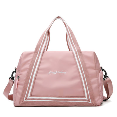 best women travel bags weekend| women travel bags|  best women travel bags|  women travel bags weekend | cheap women travel bags weekend